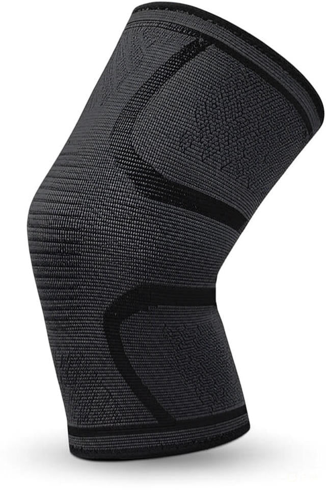 Compression Sleeve