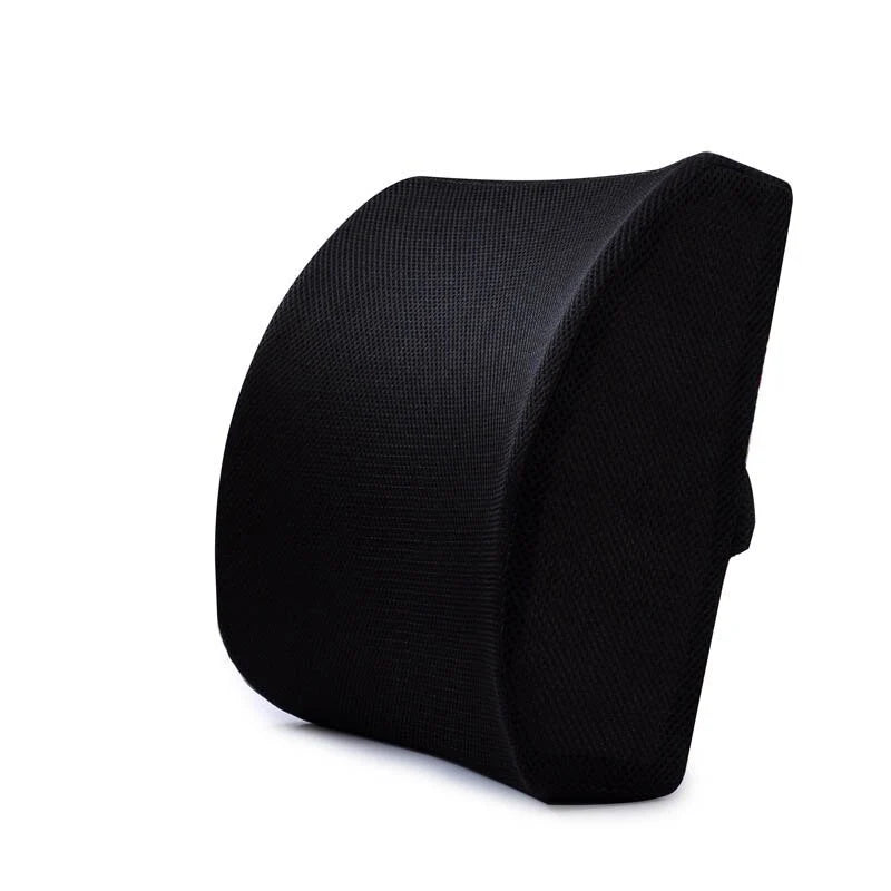 Back Cushion