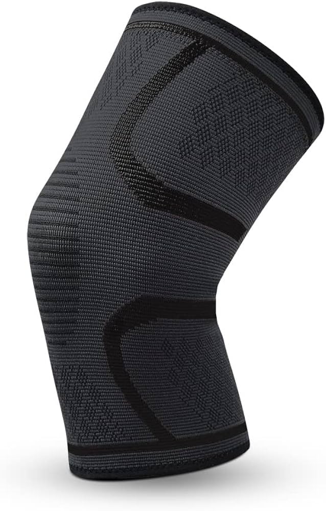 Compression Sleeve