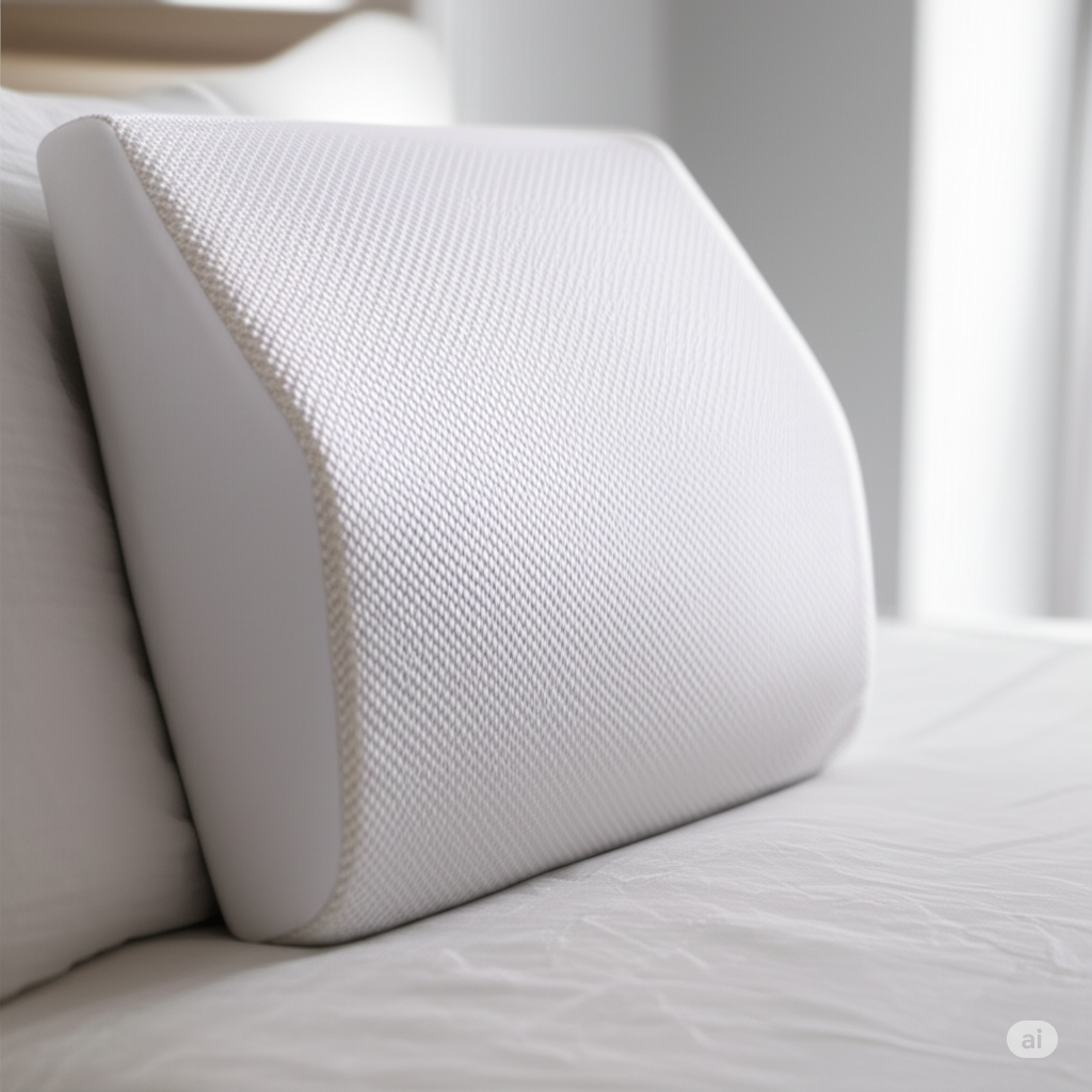 Back Cushion