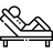 Ergonomic Designed Products icon