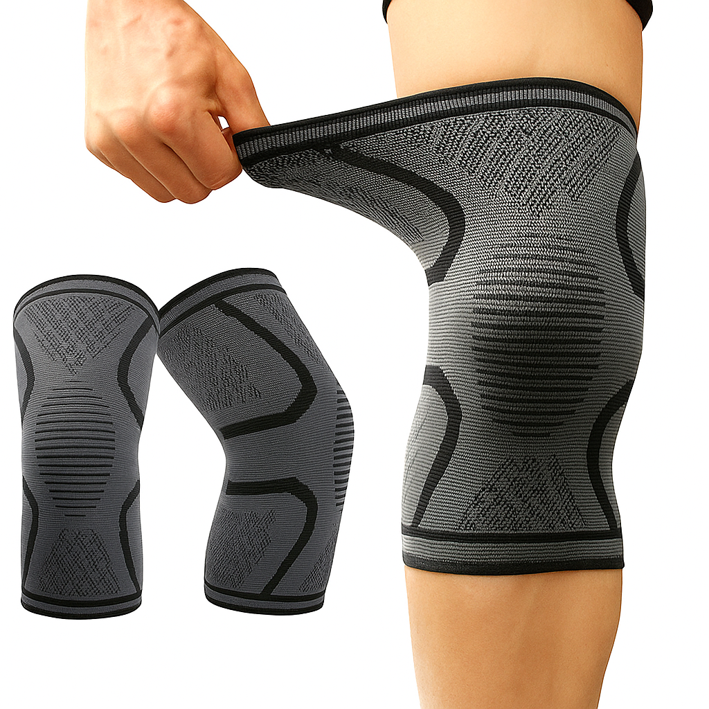 Compression Sleeve