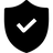 14-Day Money-Back Guarantee icon