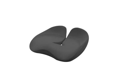 Memory Foam Seat Cushion