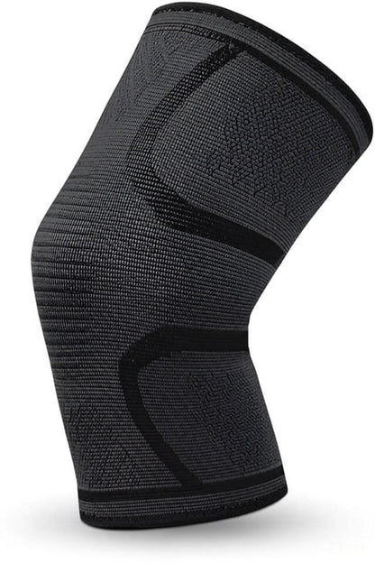 Compression Sleeve