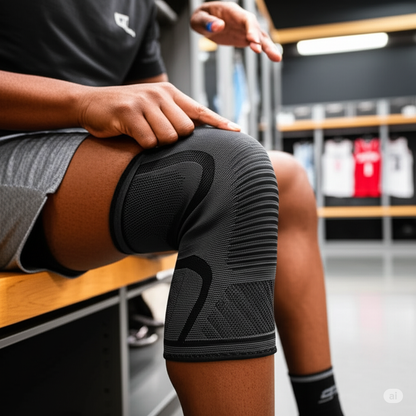 Compression Sleeve