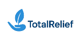 totalreliefstore.com