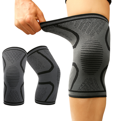 Compression Sleeve