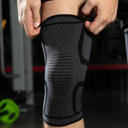 Compression Sleeve