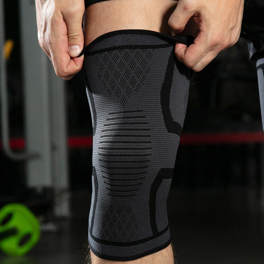 Compression Sleeve